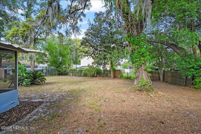 7488 DEEPWOOD Drive S, Jacksonville, FL 32244