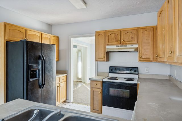 138 Huntington Pl, Hendersonville, TN 37075