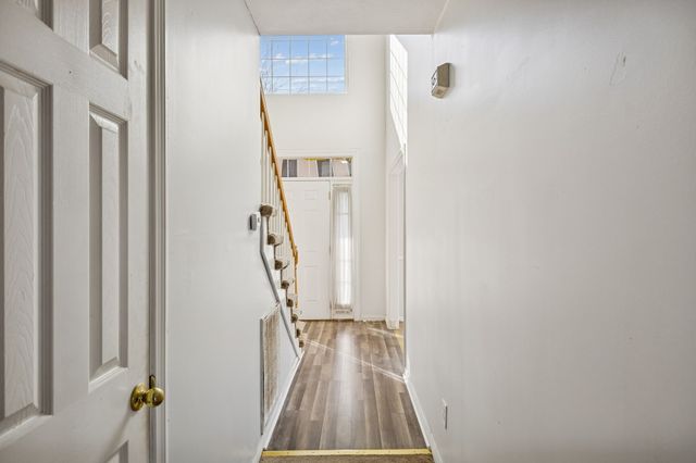 138 Huntington Pl, Hendersonville, TN 37075