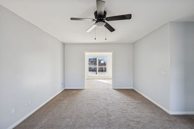 138 Huntington Pl, Hendersonville, TN 37075