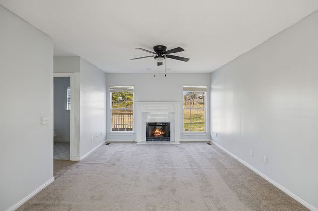 138 Huntington Pl, Hendersonville, TN 37075