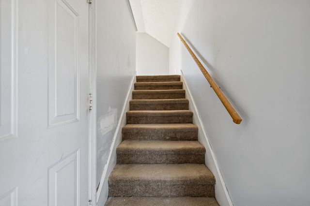 138 Huntington Pl, Hendersonville, TN 37075