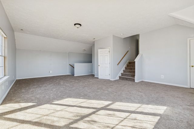 138 Huntington Pl, Hendersonville, TN 37075