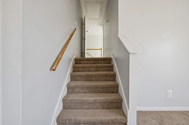 138 Huntington Pl, Hendersonville, TN 37075