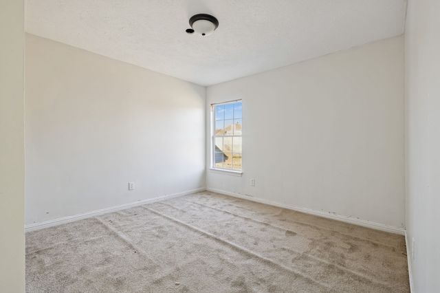 138 Huntington Pl, Hendersonville, TN 37075