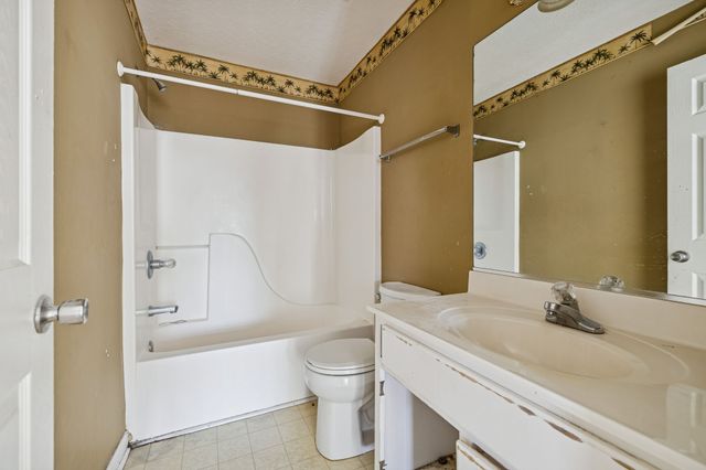 138 Huntington Pl, Hendersonville, TN 37075