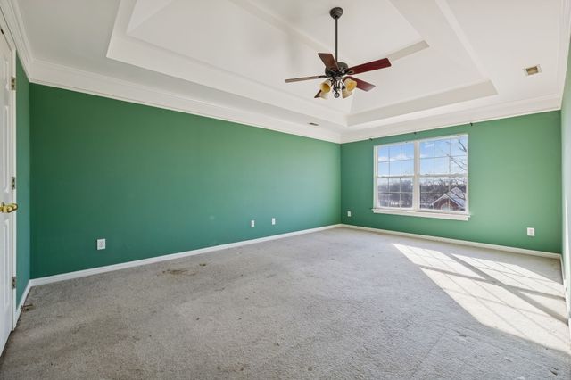 138 Huntington Pl, Hendersonville, TN 37075