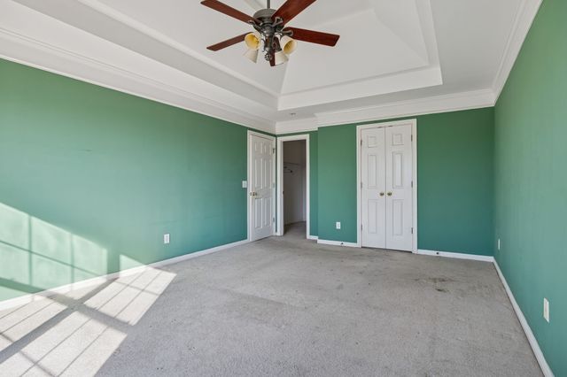 138 Huntington Pl, Hendersonville, TN 37075