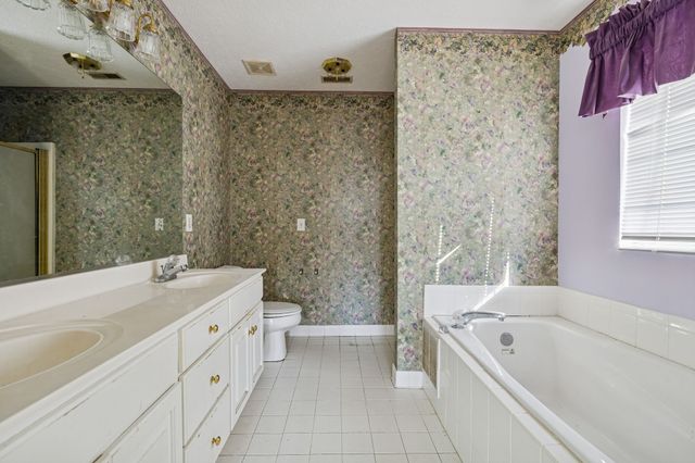 138 Huntington Pl, Hendersonville, TN 37075