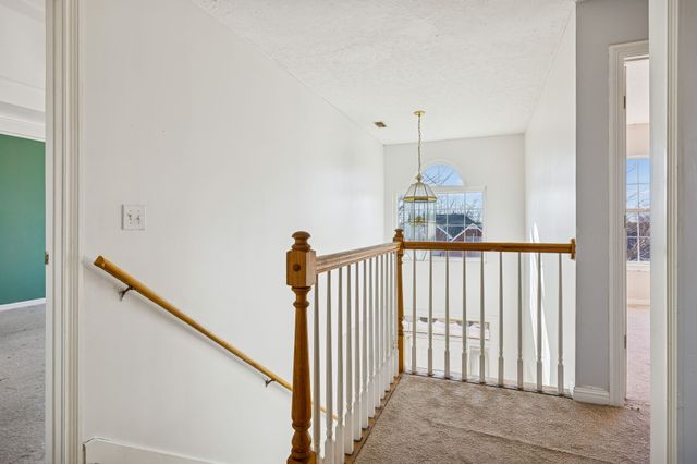 138 Huntington Pl, Hendersonville, TN 37075