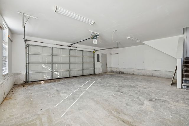 138 Huntington Pl, Hendersonville, TN 37075