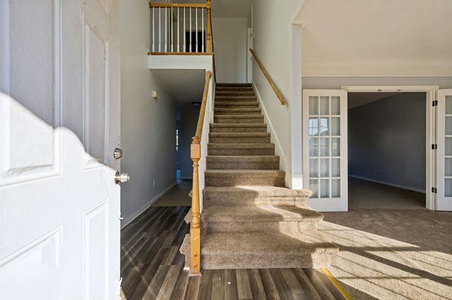 138 Huntington Pl, Hendersonville, TN 37075