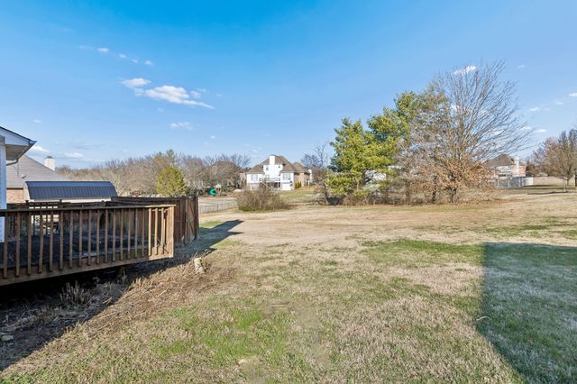 138 Huntington Pl, Hendersonville, TN 37075