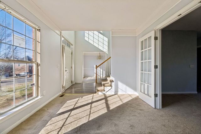 138 Huntington Pl, Hendersonville, TN 37075