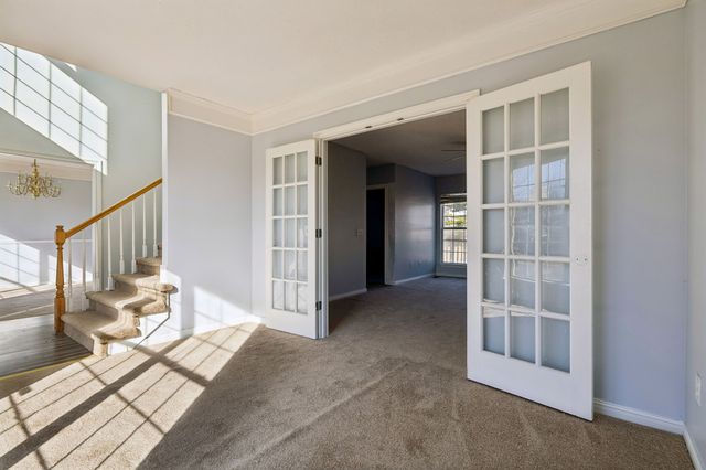 138 Huntington Pl, Hendersonville, TN 37075