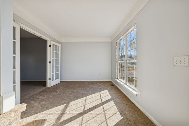 138 Huntington Pl, Hendersonville, TN 37075