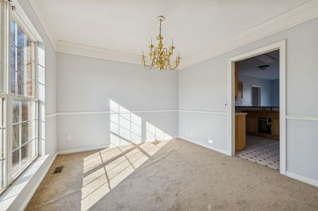 138 Huntington Pl, Hendersonville, TN 37075