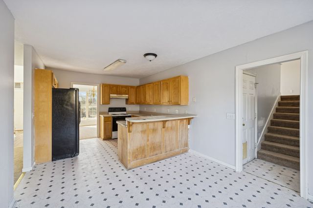 138 Huntington Pl, Hendersonville, TN 37075