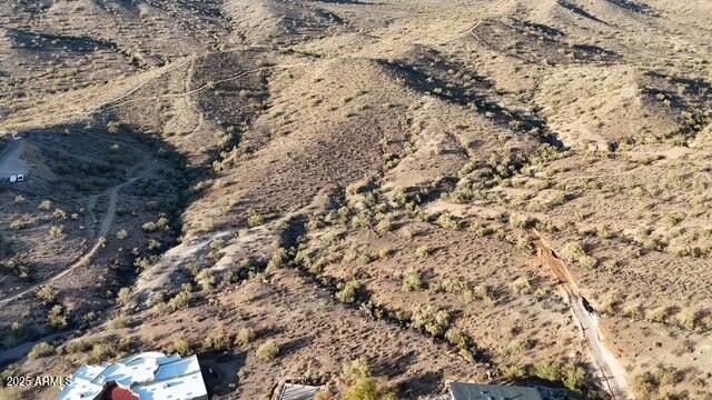 263XX N 5th Street -, Phoenix, AZ 85085