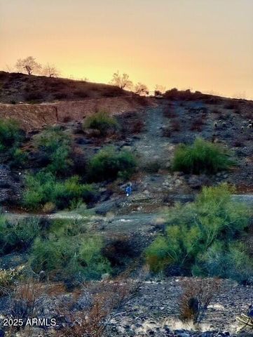 263XX N 5th Street -, Phoenix, AZ 85085