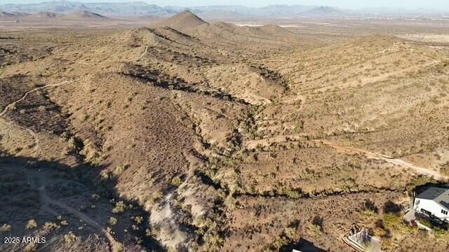 263XX N 5th Street -, Phoenix, AZ 85085