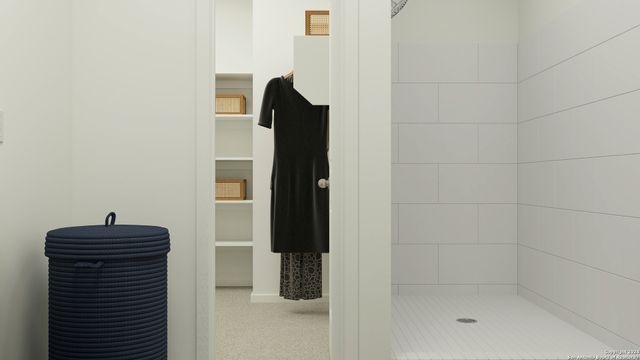 3660 Scooter Dam, San Antonio, TX 78245