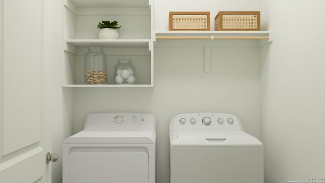 3660 Scooter Dam, San Antonio, TX 78245