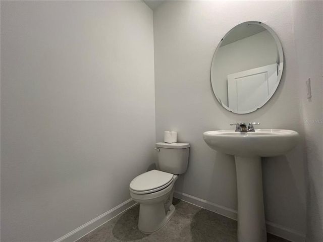 2803 POPPY AVENUE, Haines City, FL 33844