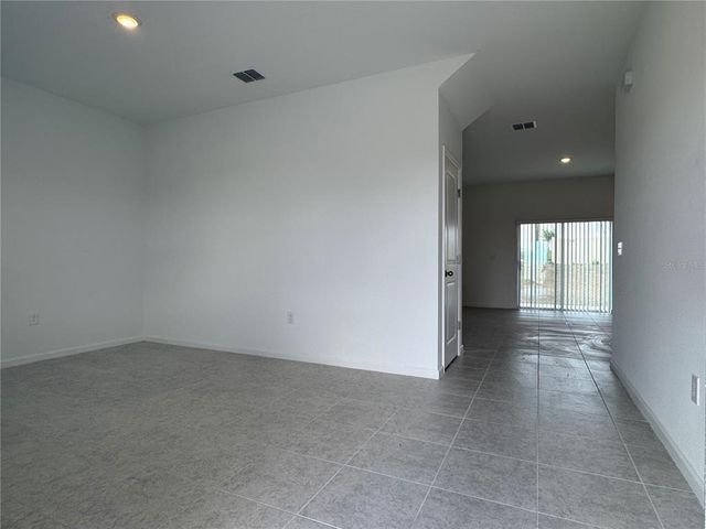 2803 POPPY AVENUE, Haines City, FL 33844