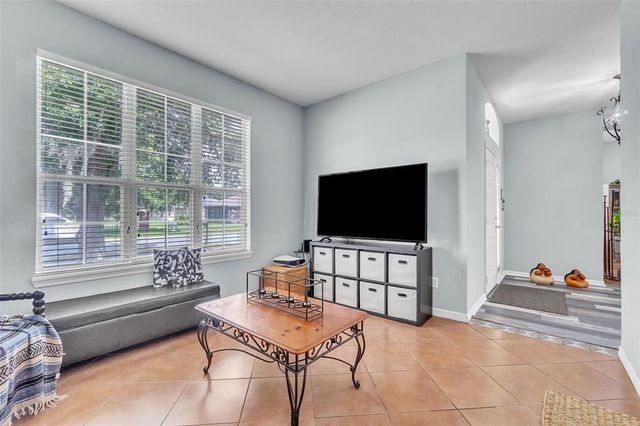 405 KEHOE BOULEVARD, Orlando, FL 32825