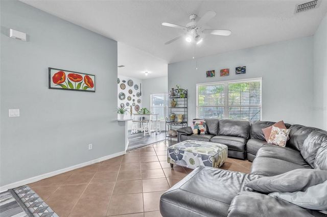 405 KEHOE BOULEVARD, Orlando, FL 32825