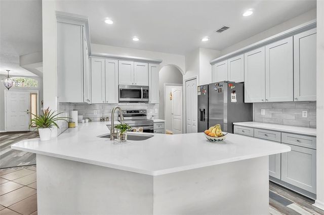 405 KEHOE BOULEVARD, Orlando, FL 32825
