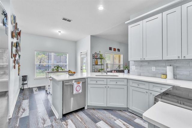 405 KEHOE BOULEVARD, Orlando, FL 32825
