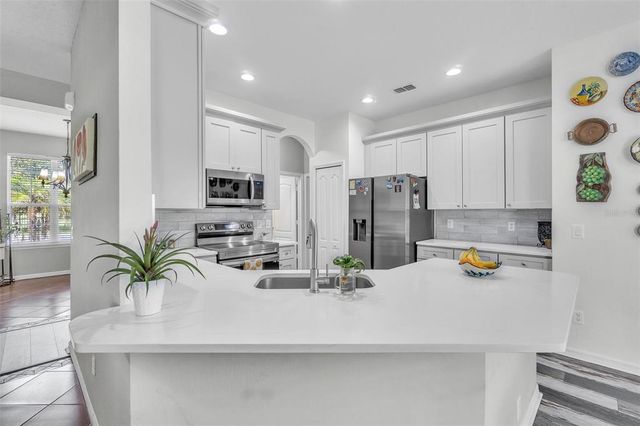 405 KEHOE BOULEVARD, Orlando, FL 32825