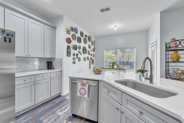 405 KEHOE BOULEVARD, Orlando, FL 32825
