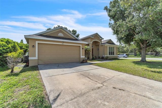 405 KEHOE BOULEVARD, Orlando, FL 32825