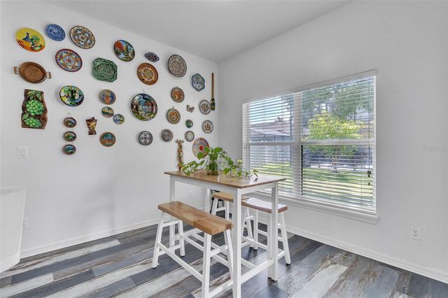 405 KEHOE BOULEVARD, Orlando, FL 32825