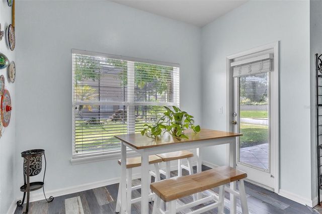405 KEHOE BOULEVARD, Orlando, FL 32825