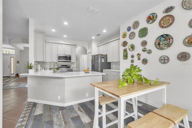 405 KEHOE BOULEVARD, Orlando, FL 32825