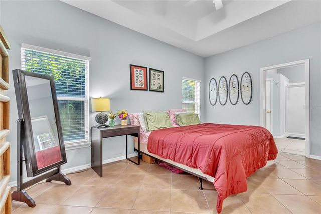 405 KEHOE BOULEVARD, Orlando, FL 32825