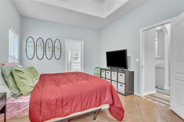 405 KEHOE BOULEVARD, Orlando, FL 32825