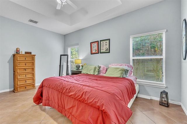 405 KEHOE BOULEVARD, Orlando, FL 32825