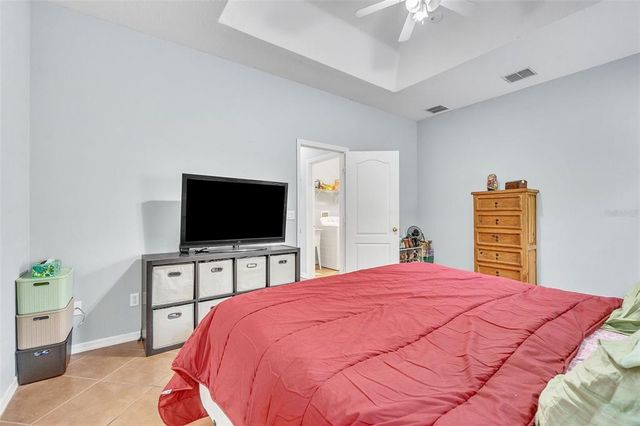 405 KEHOE BOULEVARD, Orlando, FL 32825