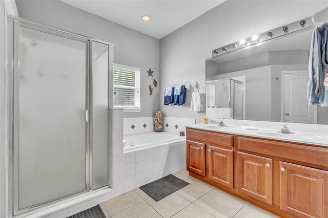 405 KEHOE BOULEVARD, Orlando, FL 32825