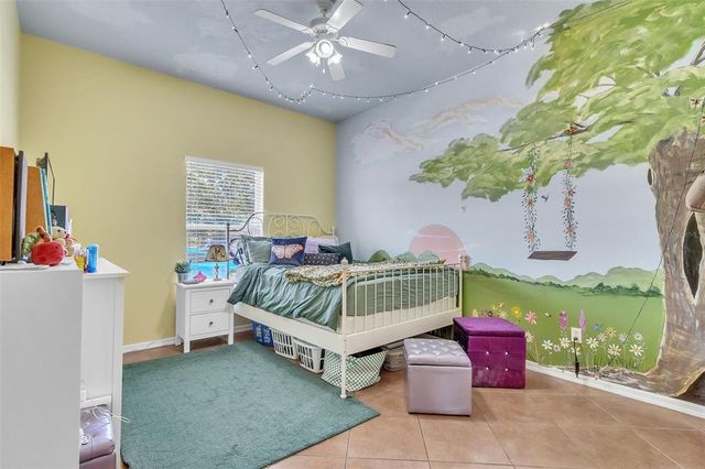 405 KEHOE BOULEVARD, Orlando, FL 32825