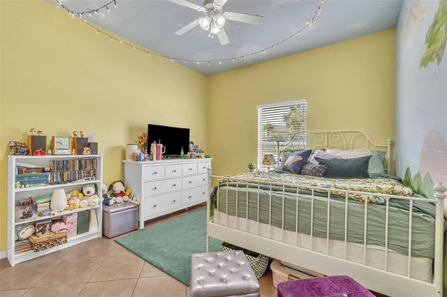 405 KEHOE BOULEVARD, Orlando, FL 32825