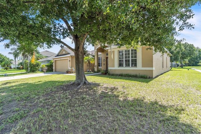 405 KEHOE BOULEVARD, Orlando, FL 32825