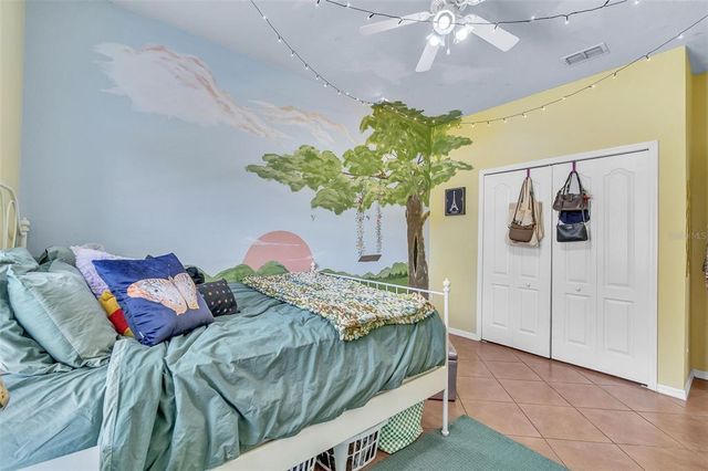405 KEHOE BOULEVARD, Orlando, FL 32825