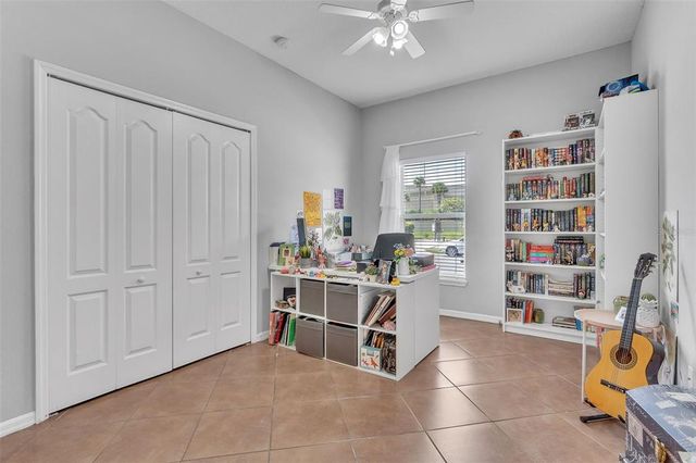 405 KEHOE BOULEVARD, Orlando, FL 32825