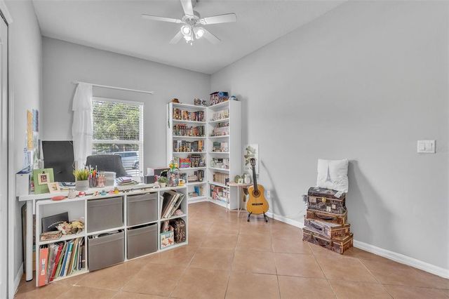 405 KEHOE BOULEVARD, Orlando, FL 32825